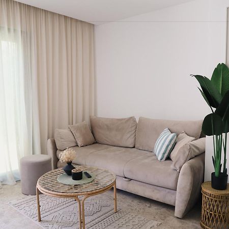 Apartman M&K Dubrovnik Luaran gambar