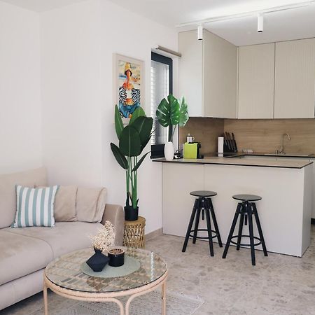 Apartman M&K Dubrovnik Luaran gambar
