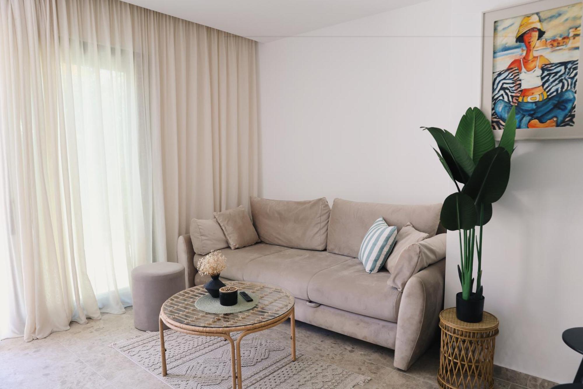 Apartman M&K Dubrovnik Luaran gambar