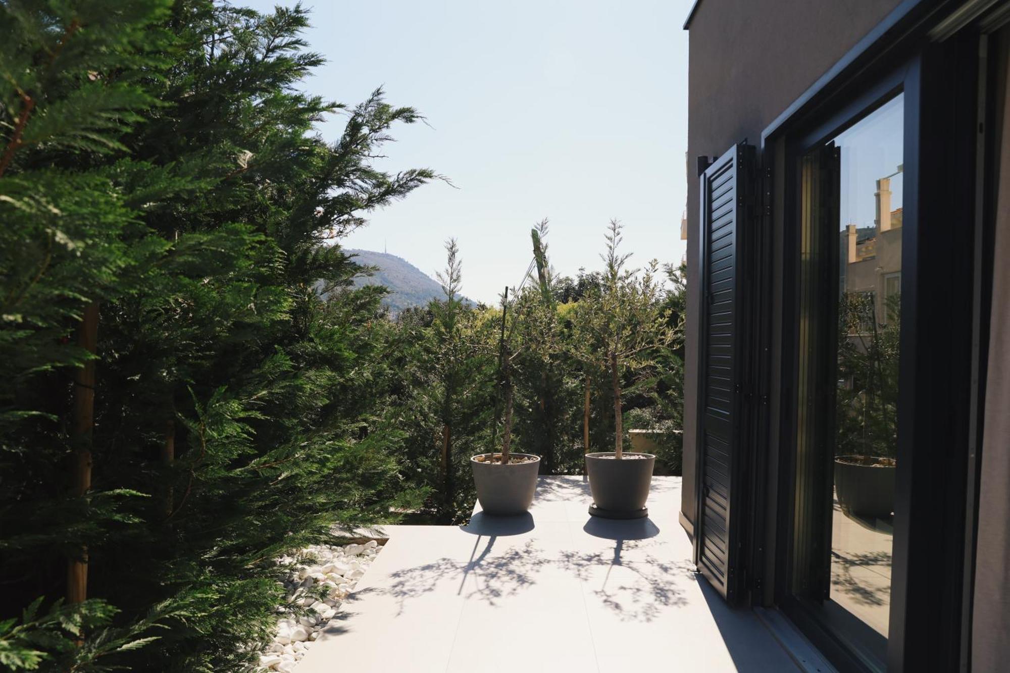 Apartman M&K Dubrovnik Luaran gambar