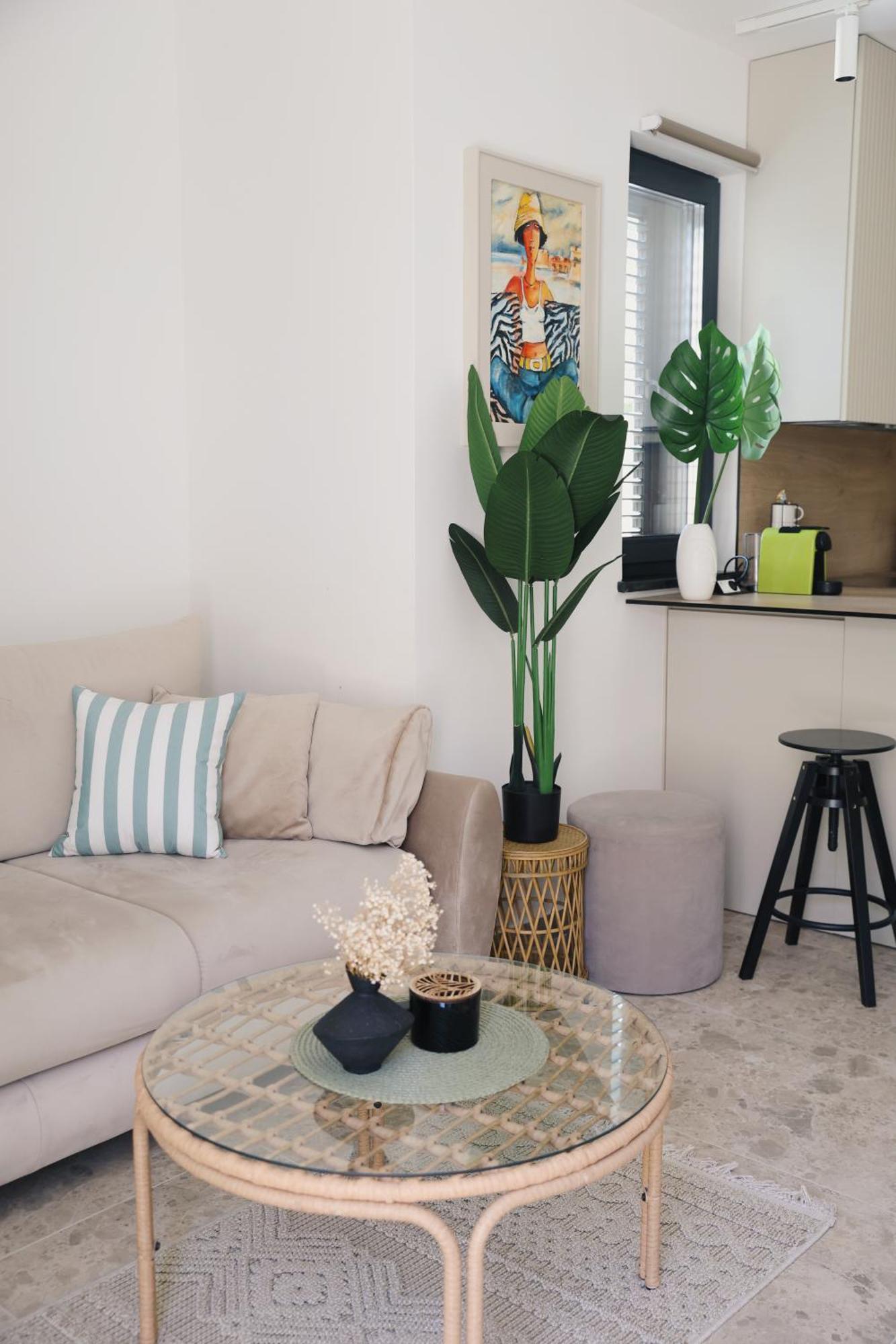 Apartman M&K Dubrovnik Luaran gambar