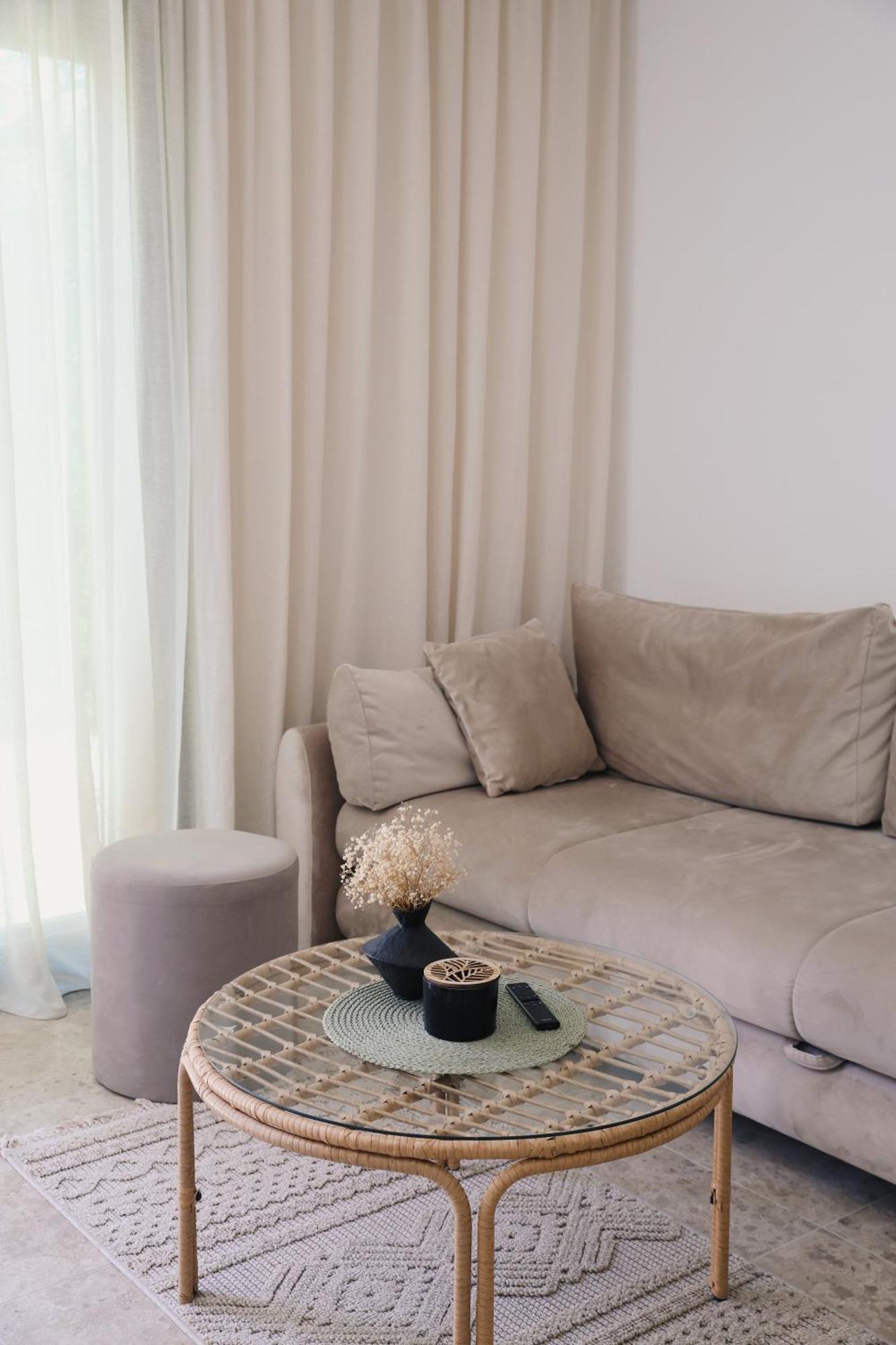 Apartman M&K Dubrovnik Luaran gambar