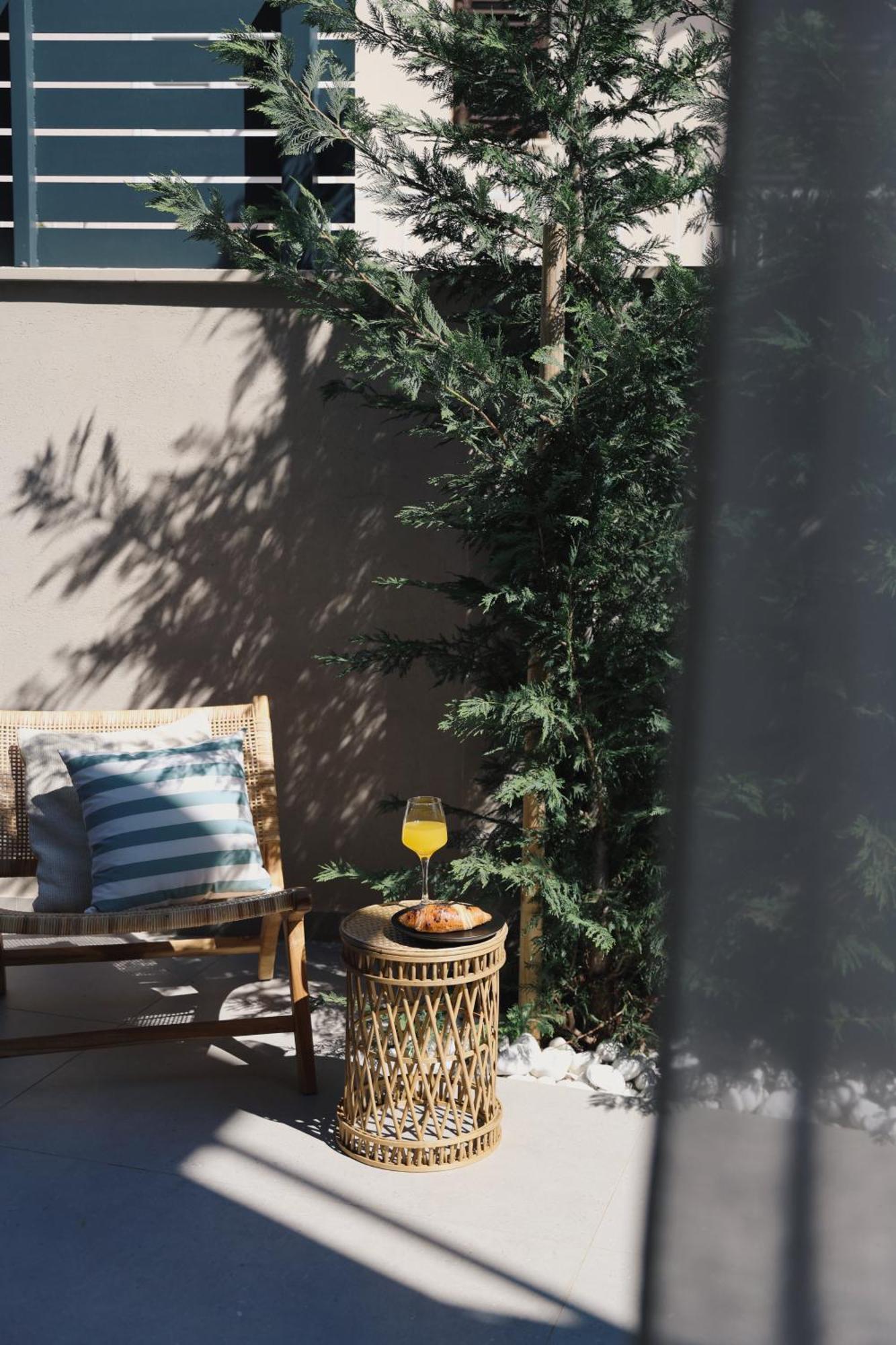 Apartman M&K Dubrovnik Luaran gambar