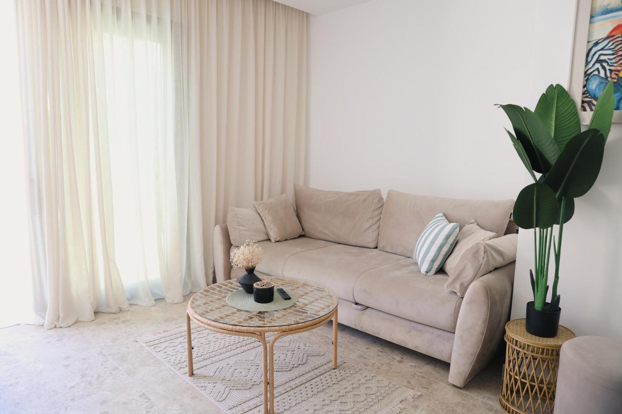 Apartman M&K Dubrovnik Luaran gambar