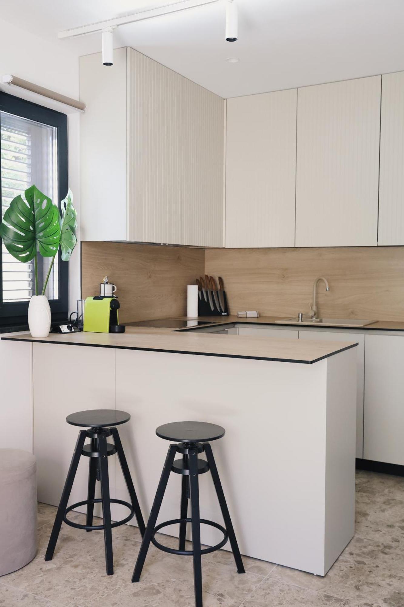 Apartman M&K Dubrovnik Luaran gambar