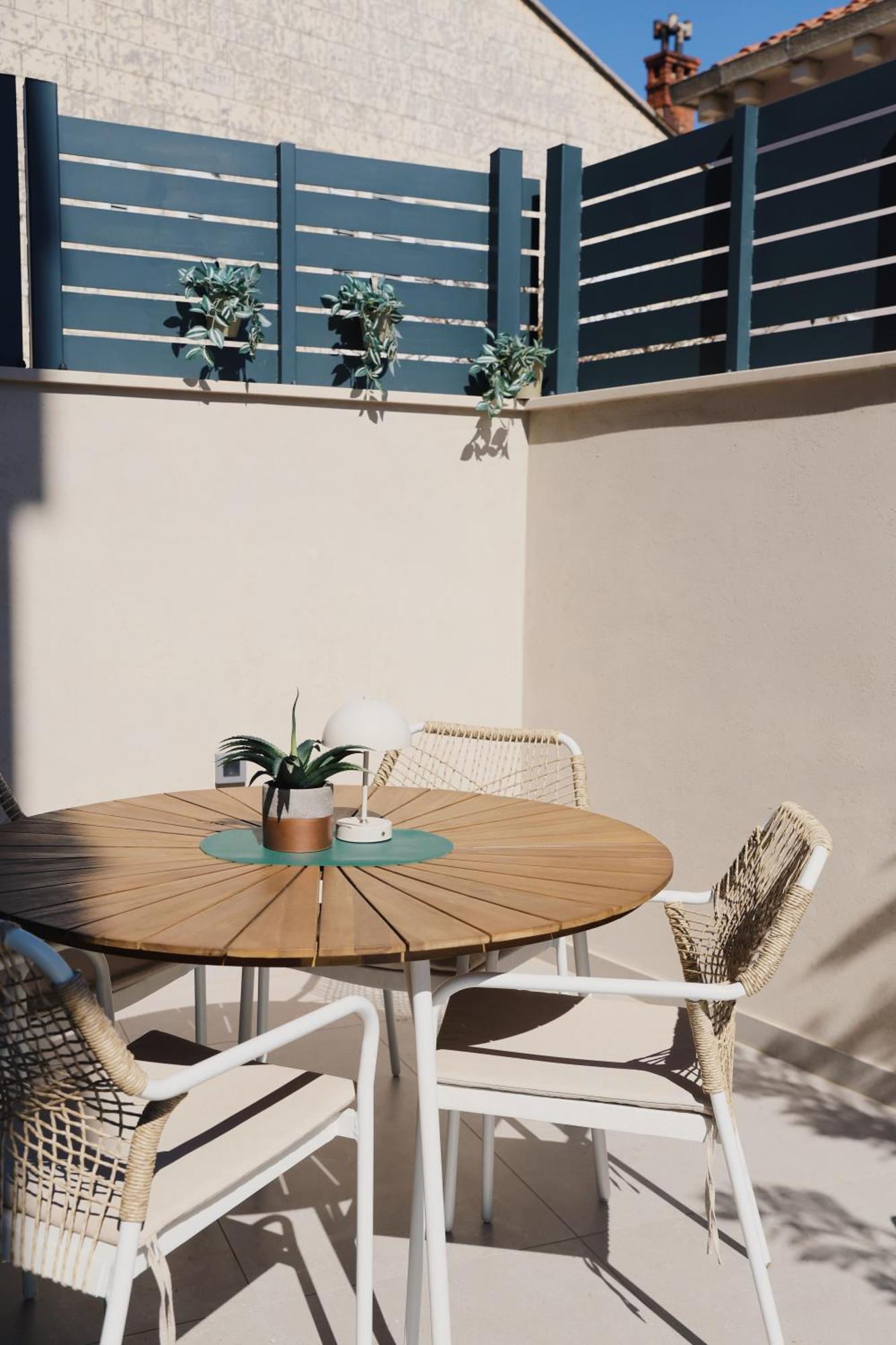Apartman M&K Dubrovnik Luaran gambar