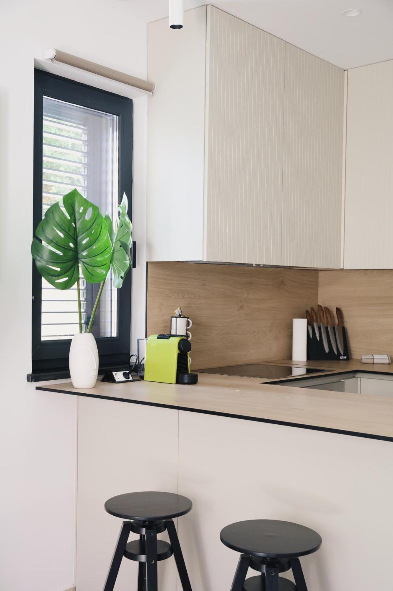 Apartman M&K Dubrovnik Luaran gambar