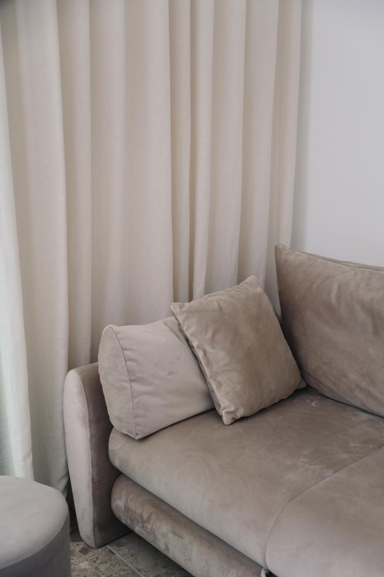 Apartman M&K Dubrovnik Luaran gambar