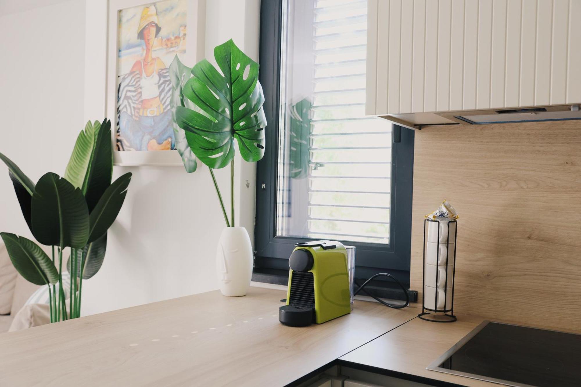 Apartman M&K Dubrovnik Luaran gambar