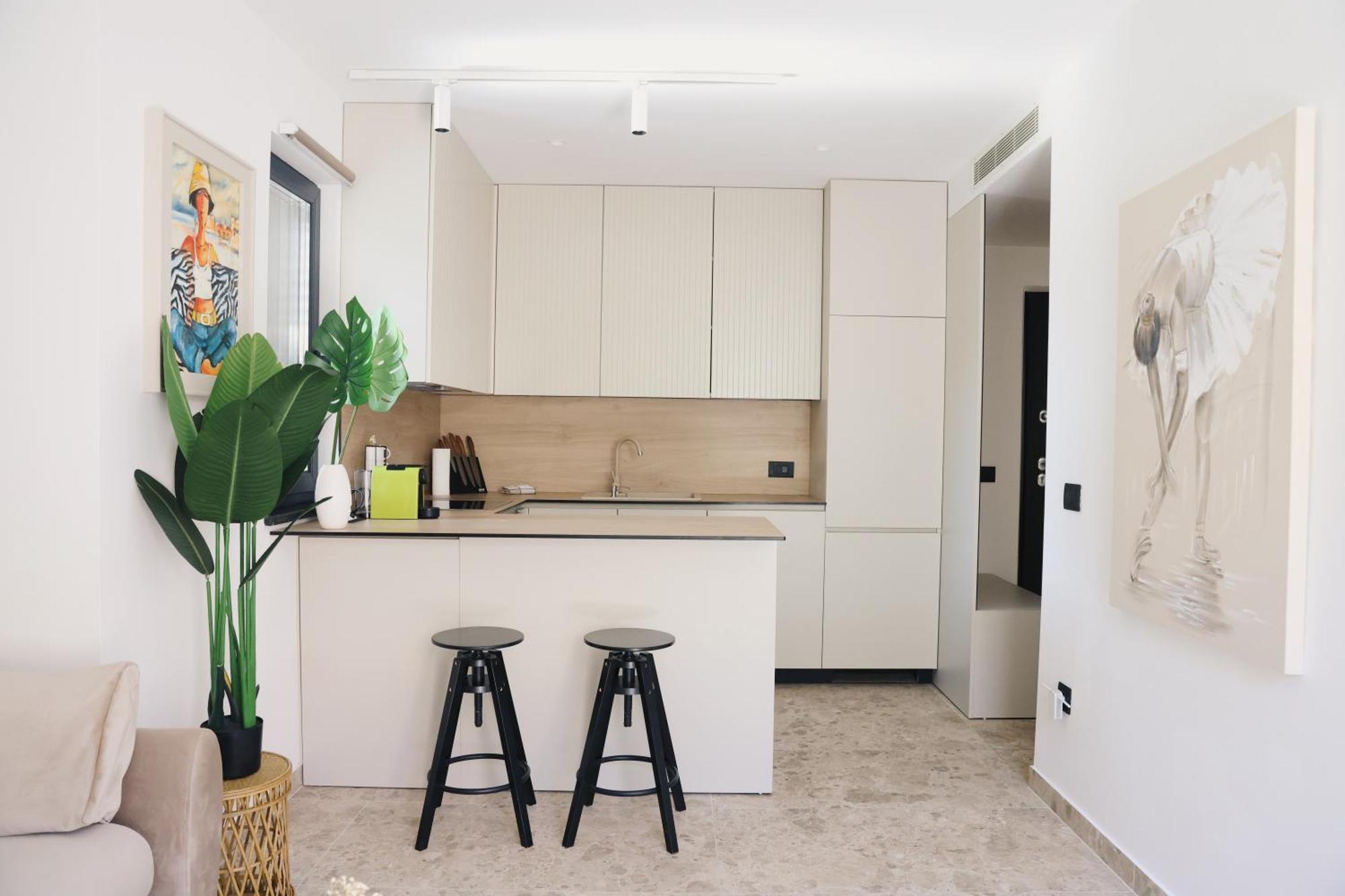 Apartman M&K Dubrovnik Luaran gambar