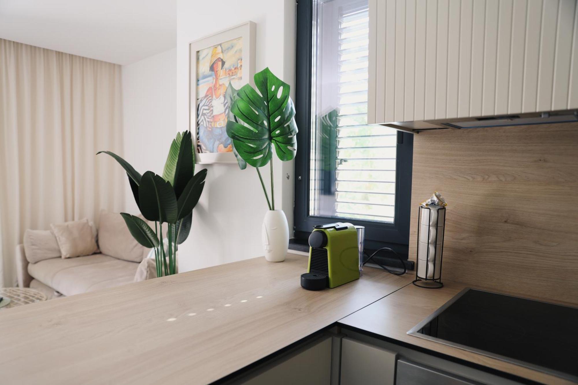Apartman M&K Dubrovnik Luaran gambar