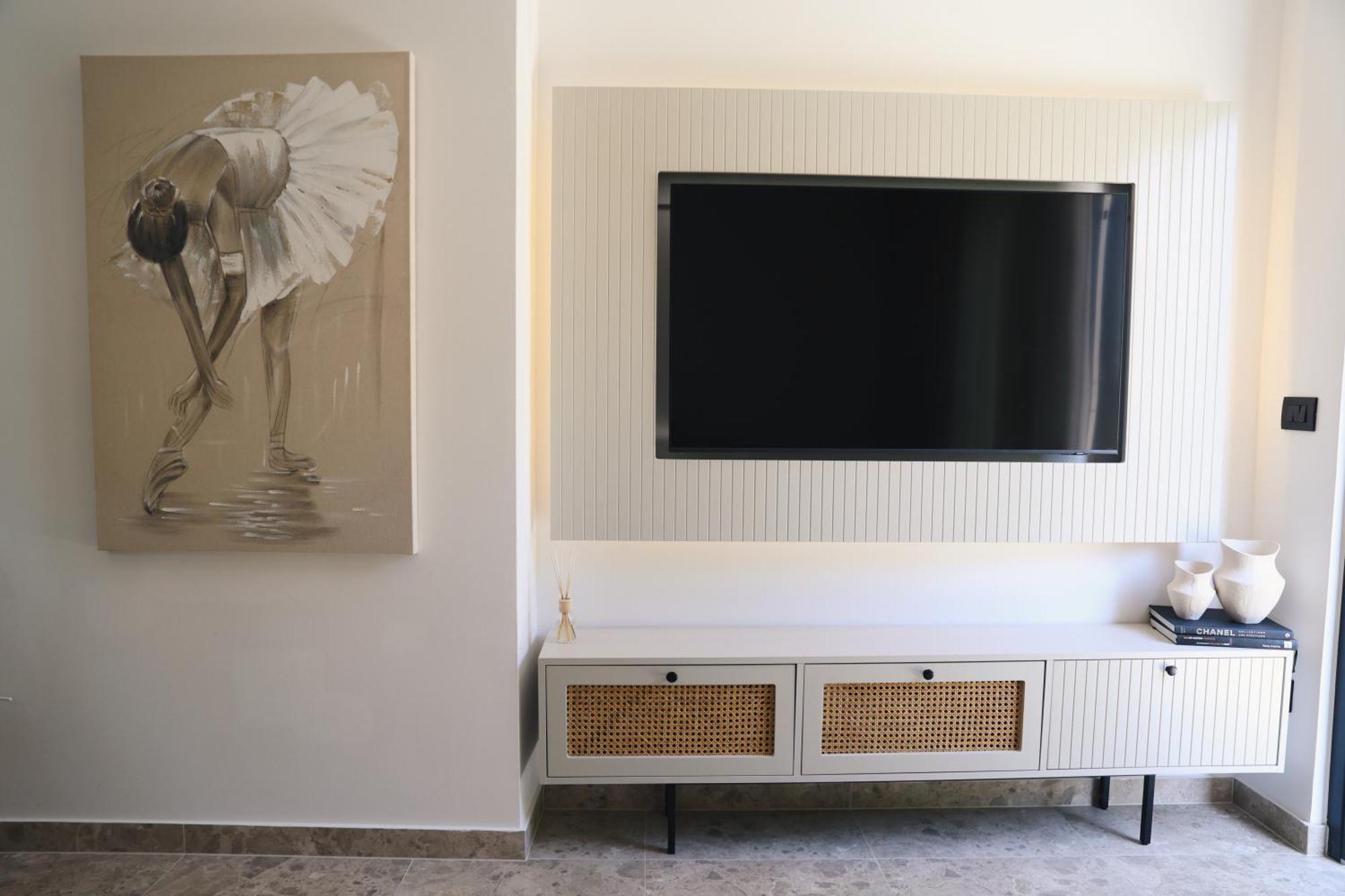 Apartman M&K Dubrovnik Luaran gambar