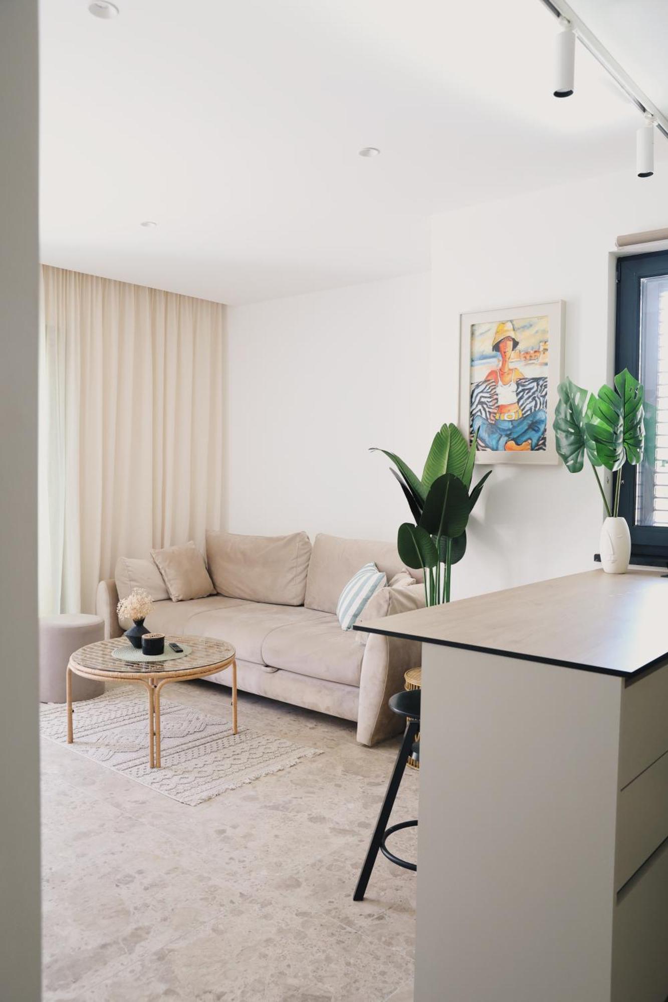 Apartman M&K Dubrovnik Luaran gambar