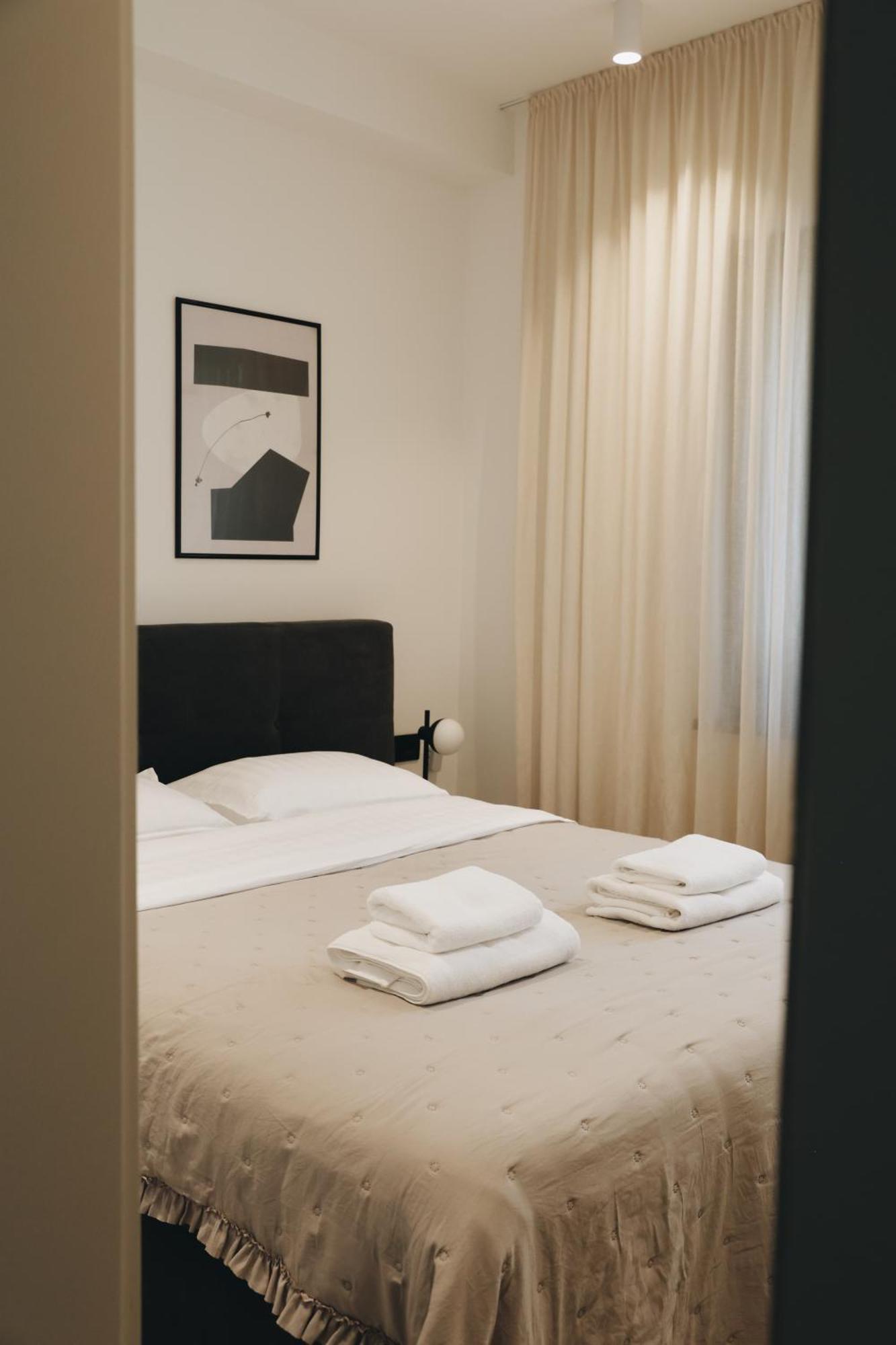 Apartman M&K Dubrovnik Luaran gambar