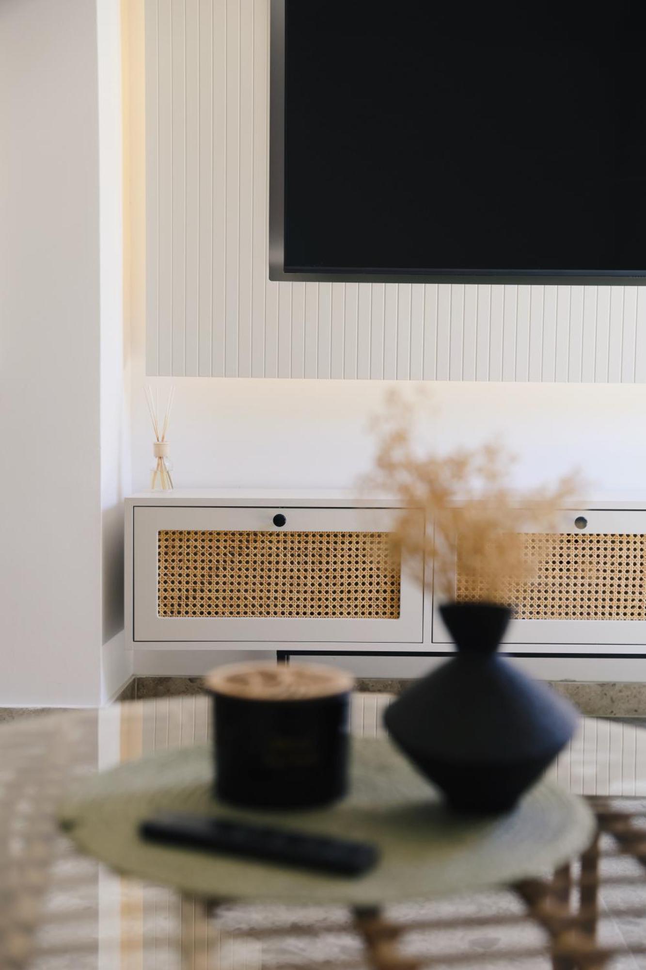 Apartman M&K Dubrovnik Luaran gambar