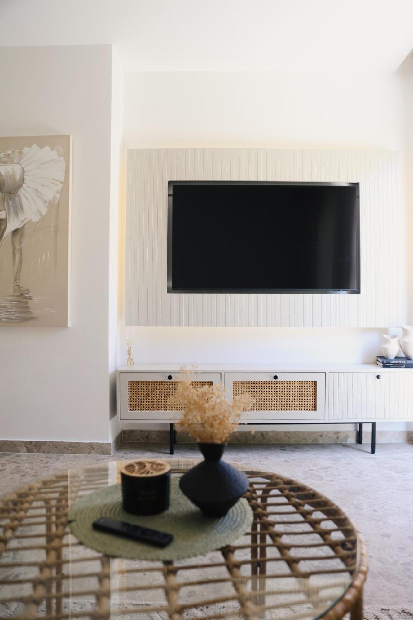 Apartman M&K Dubrovnik Luaran gambar