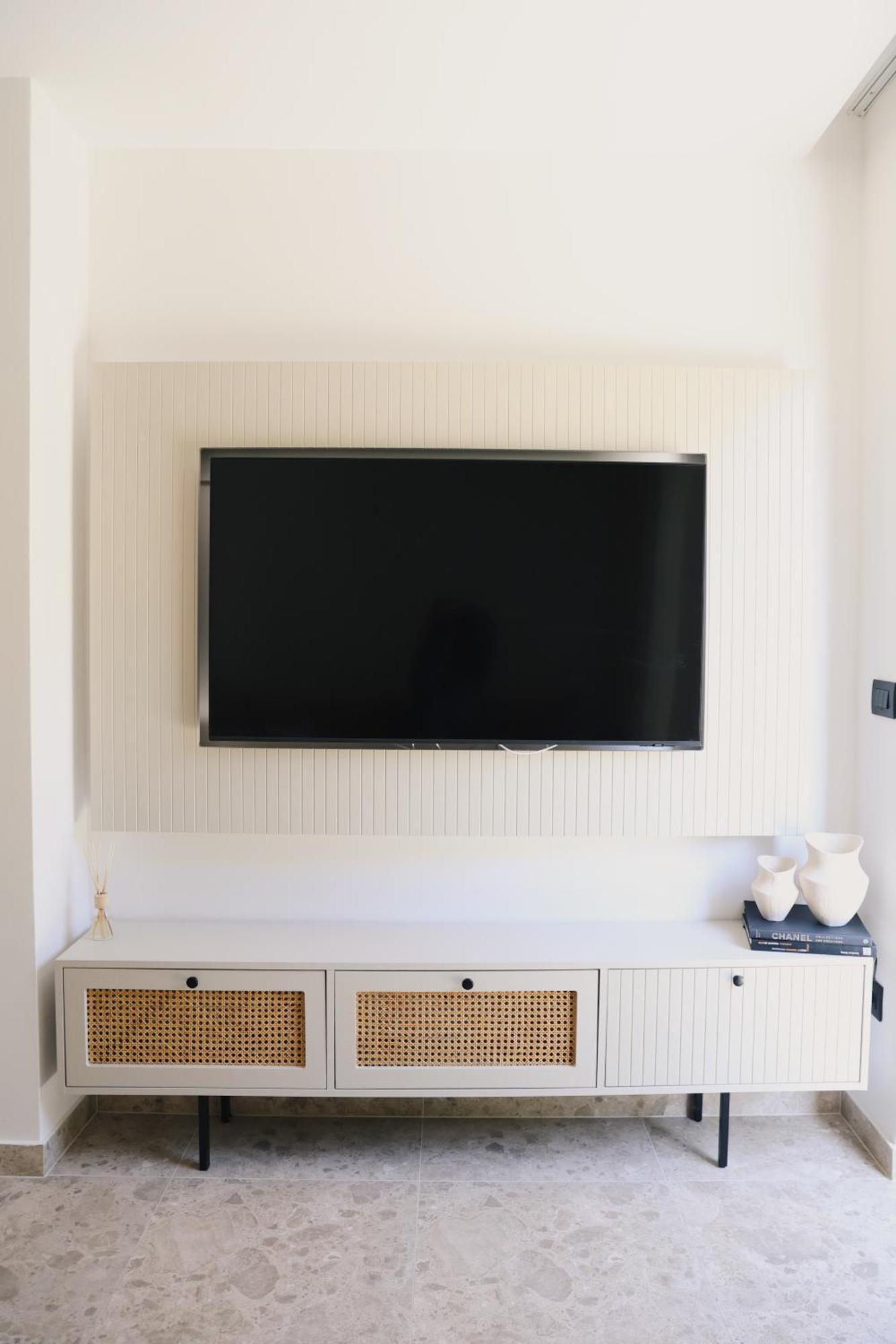 Apartman M&K Dubrovnik Luaran gambar
