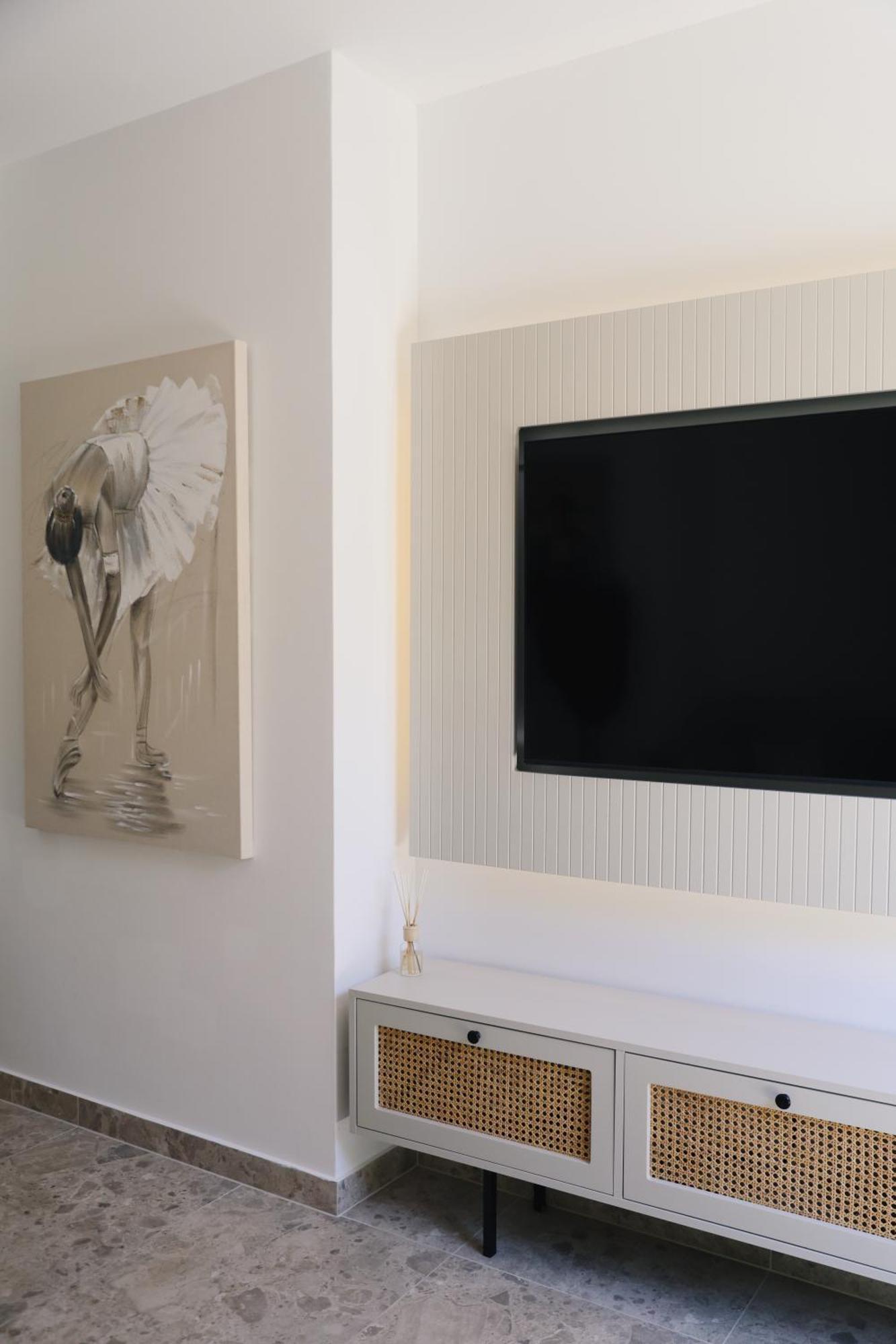 Apartman M&K Dubrovnik Luaran gambar