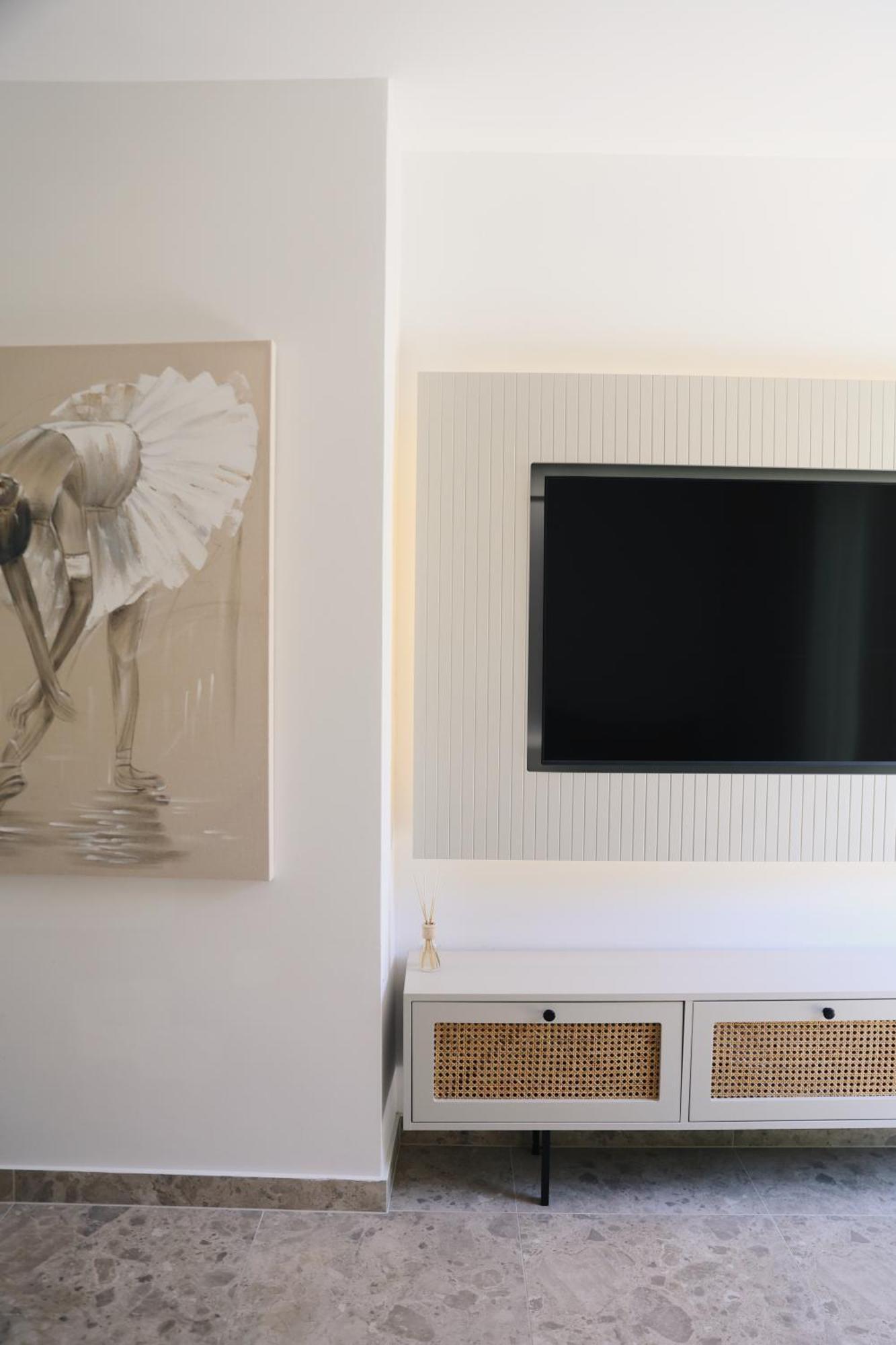 Apartman M&K Dubrovnik Luaran gambar