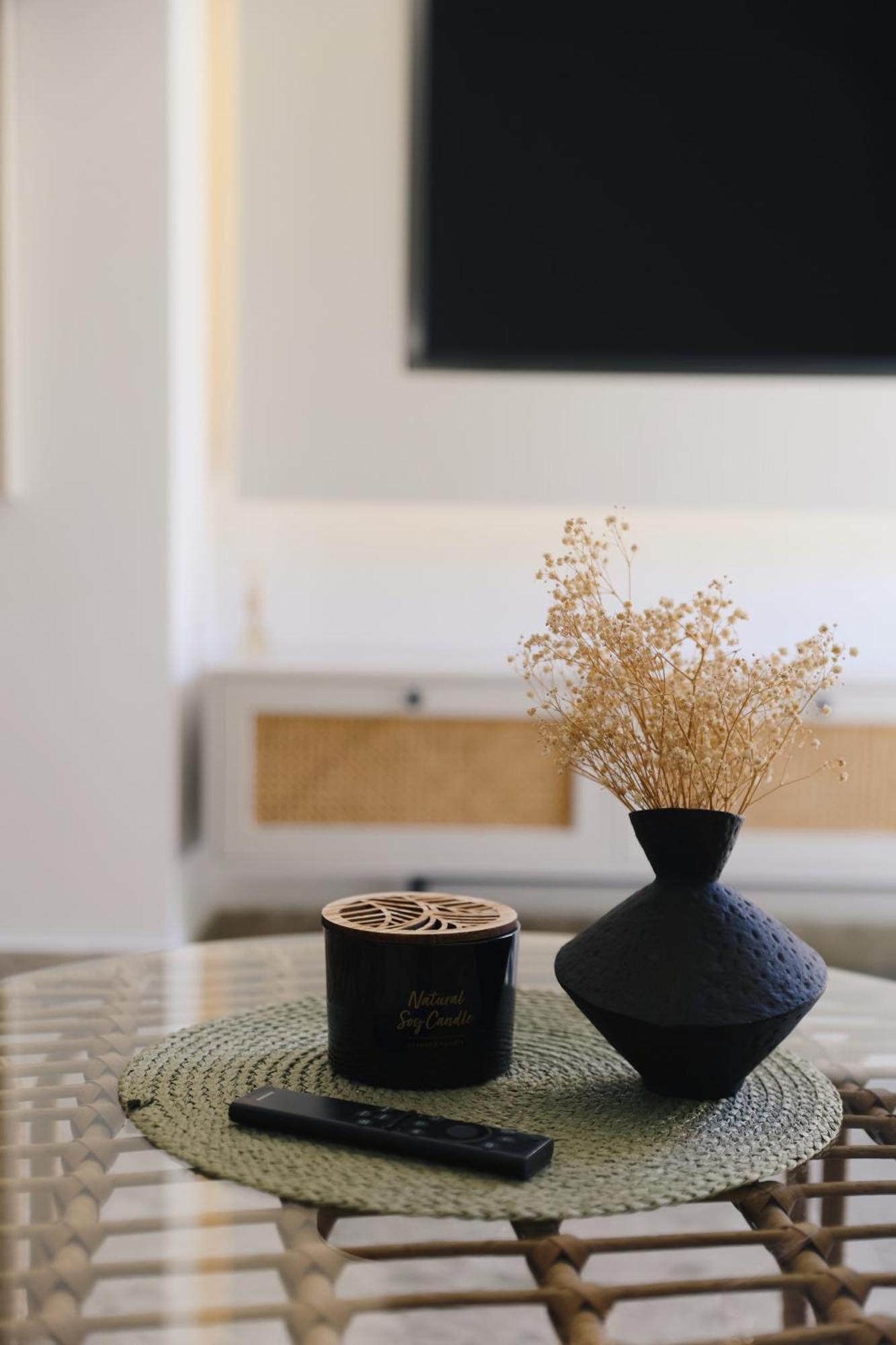 Apartman M&K Dubrovnik Luaran gambar