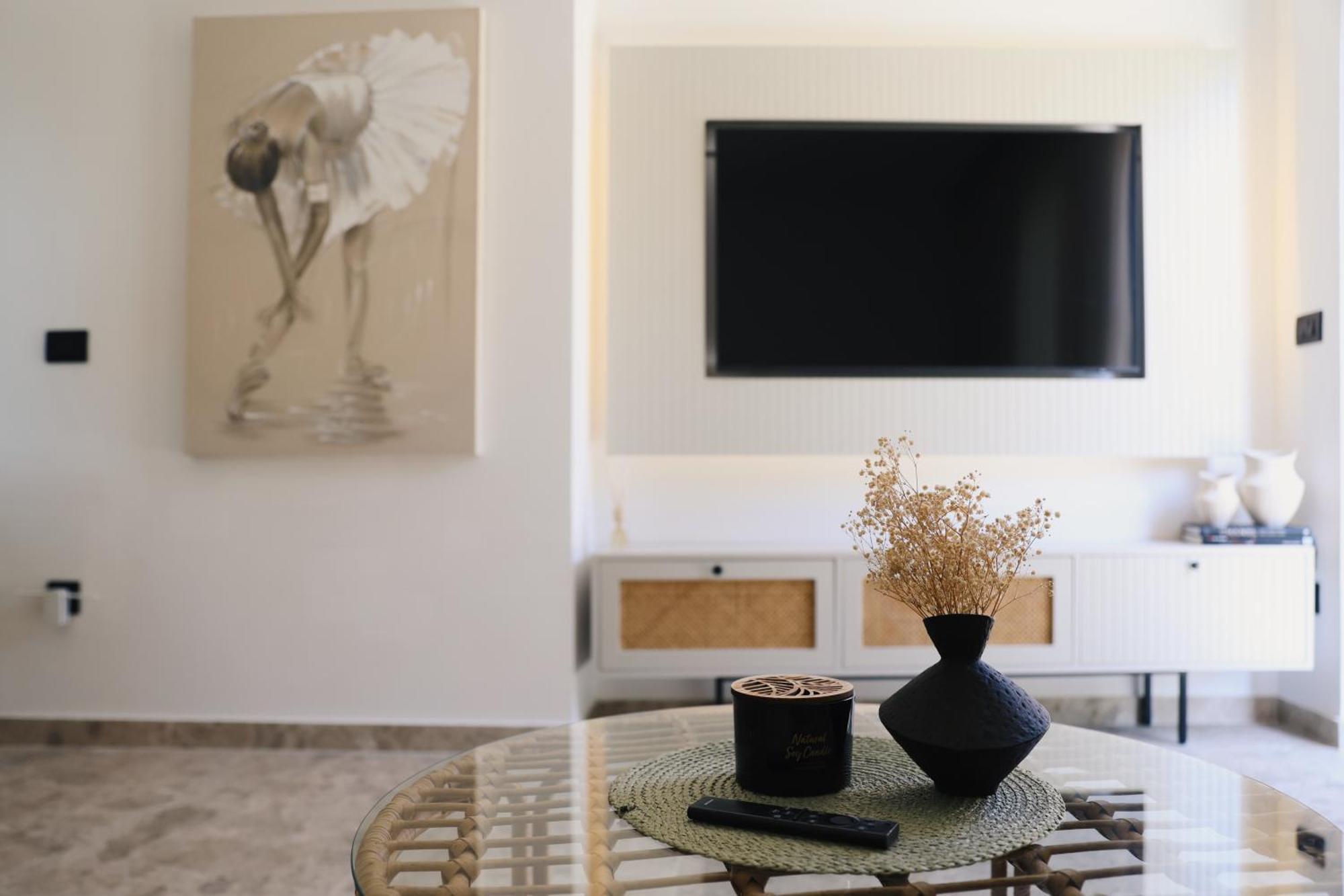 Apartman M&K Dubrovnik Luaran gambar