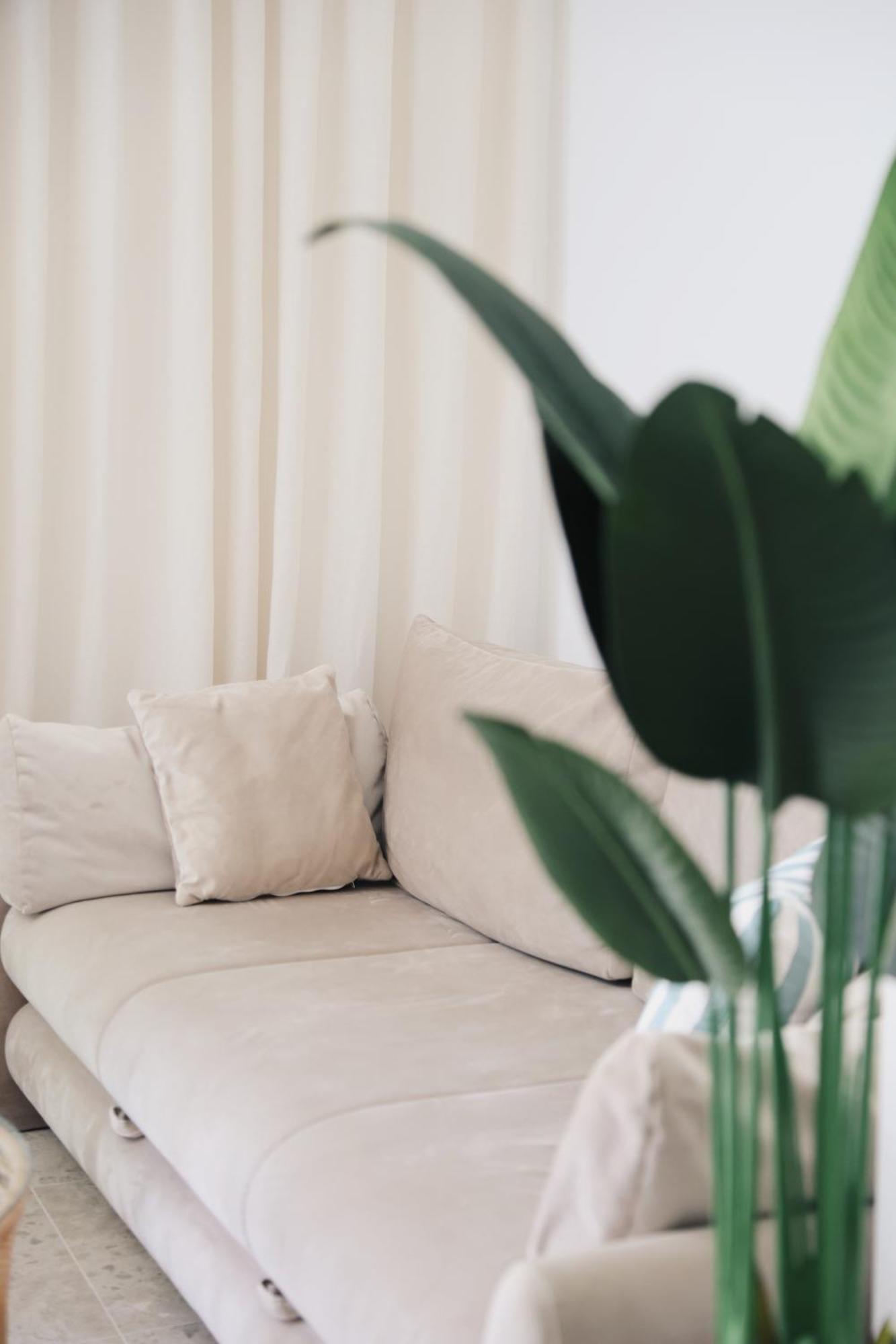 Apartman M&K Dubrovnik Luaran gambar