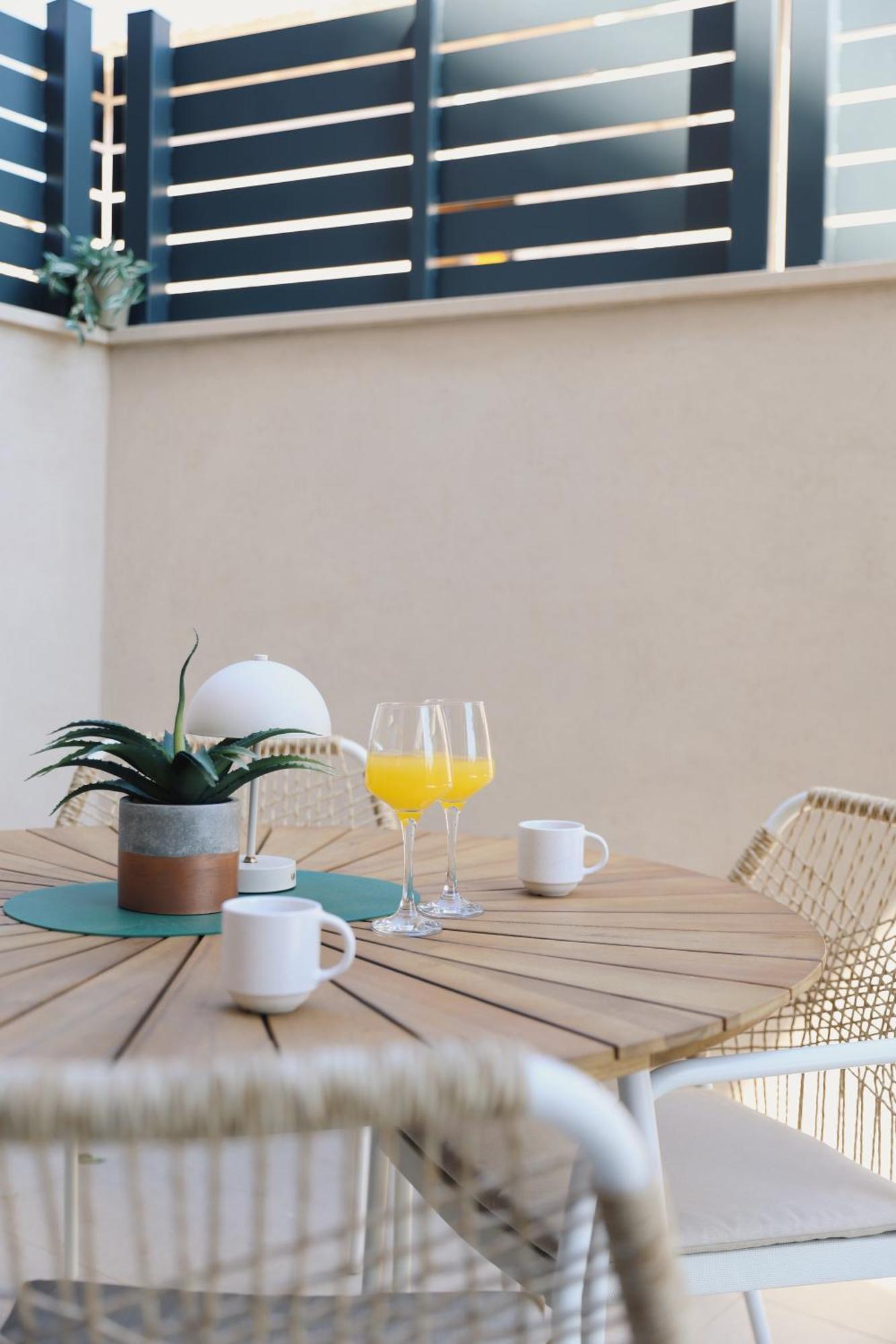 Apartman M&K Dubrovnik Luaran gambar