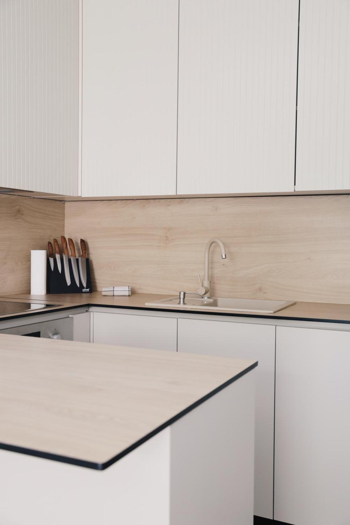 Apartman M&K Dubrovnik Luaran gambar